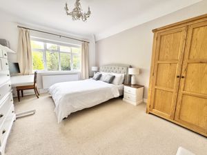 Photo 26- click for photo gallery